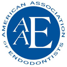 American Association of Endodontists